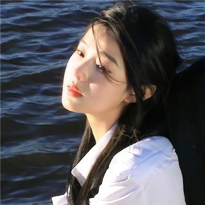 碧瞳