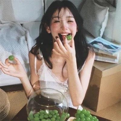 熟悉的陌生人