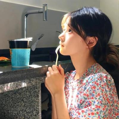 埃莉莎,我的爱