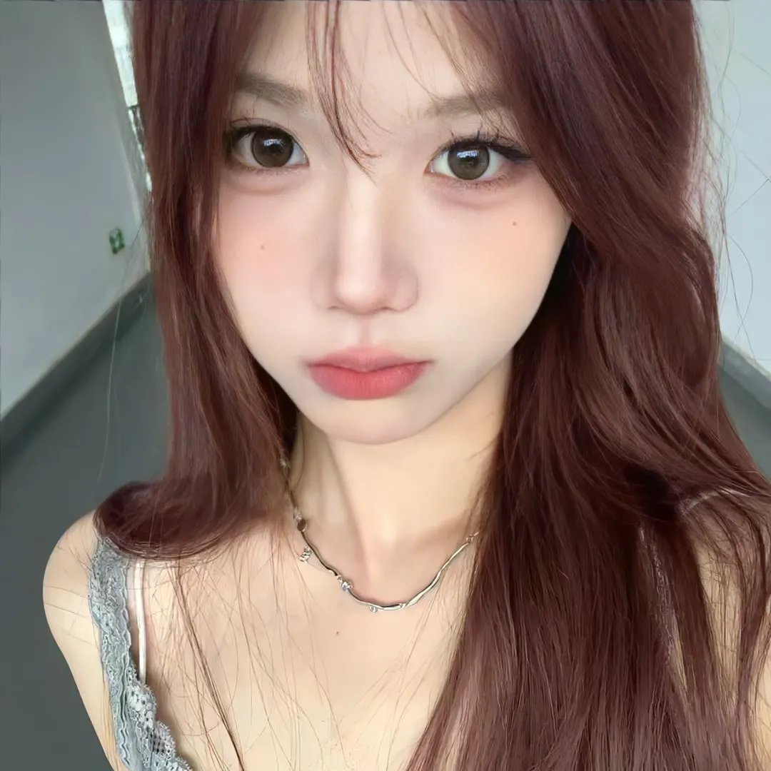 海上的女皇