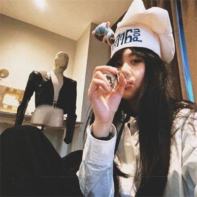 博物馆惊魂夜:卡门拉回归