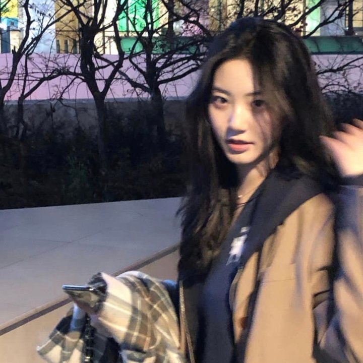 憨姑爷粤语