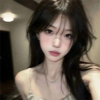 精彩的一天