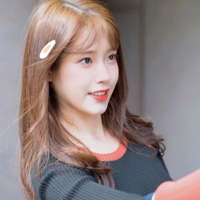 狐妖小红娘镜花缘篇