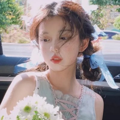 超级战队