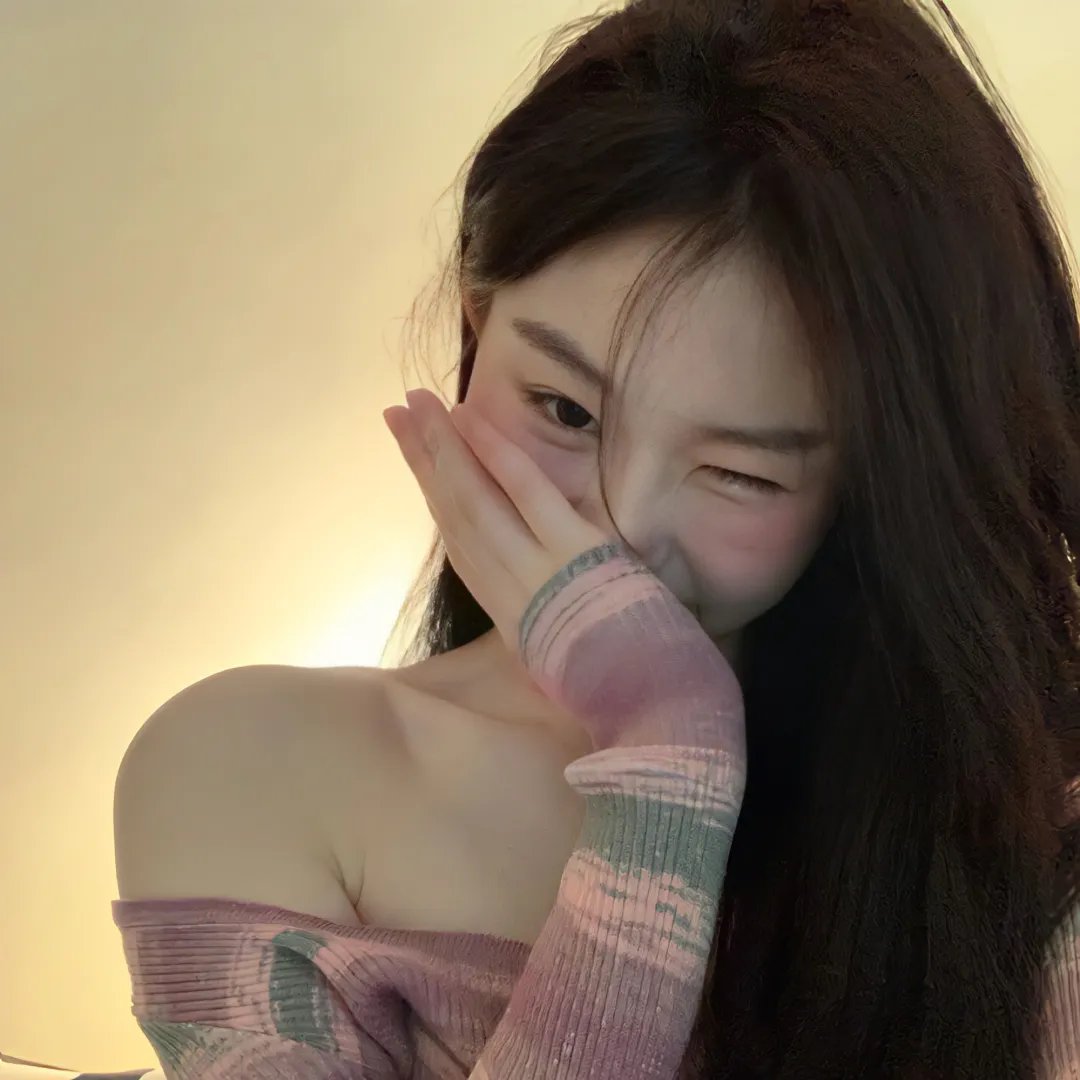激情的爱