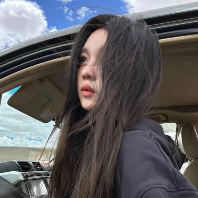 不得不爱第二季