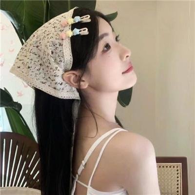 只有为你