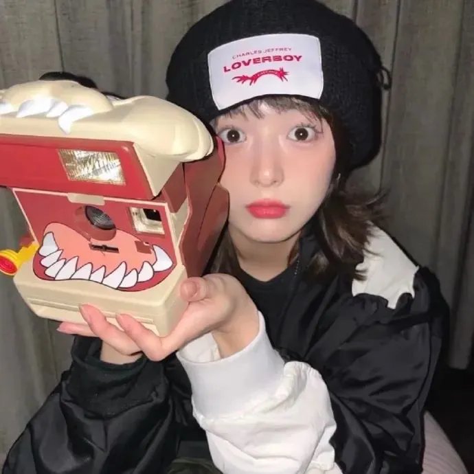 谍战古山塘