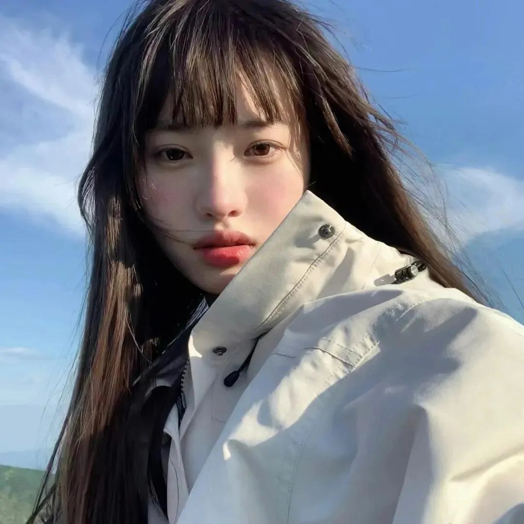 爱与性,我们的30岁