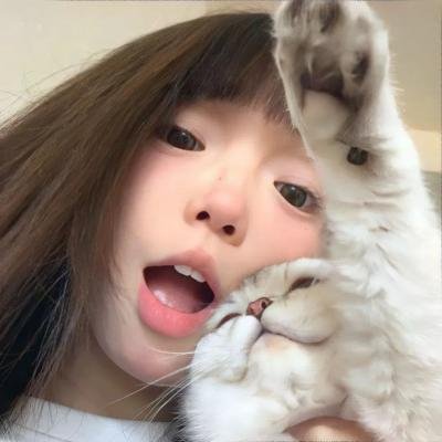 电梯上