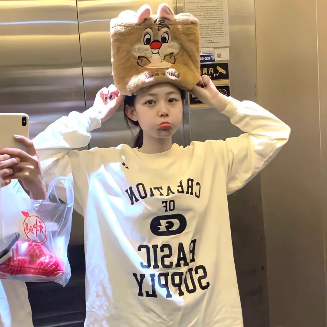 飞吧,爸爸