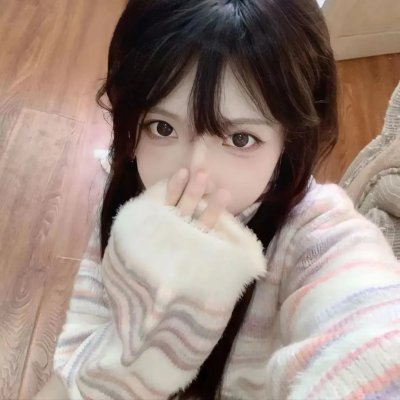 生命奇色