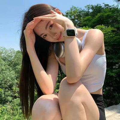 哥哥扭蛋