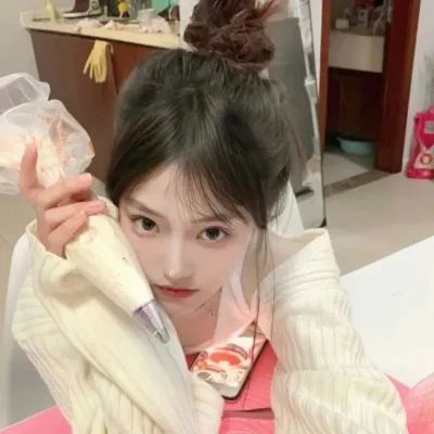 千禧一代我的生活