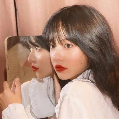杀手正在召唤