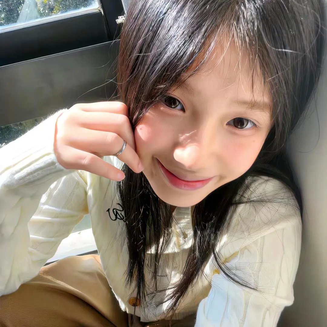 菜鸟评审员