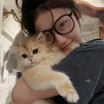 猎爱陷阱